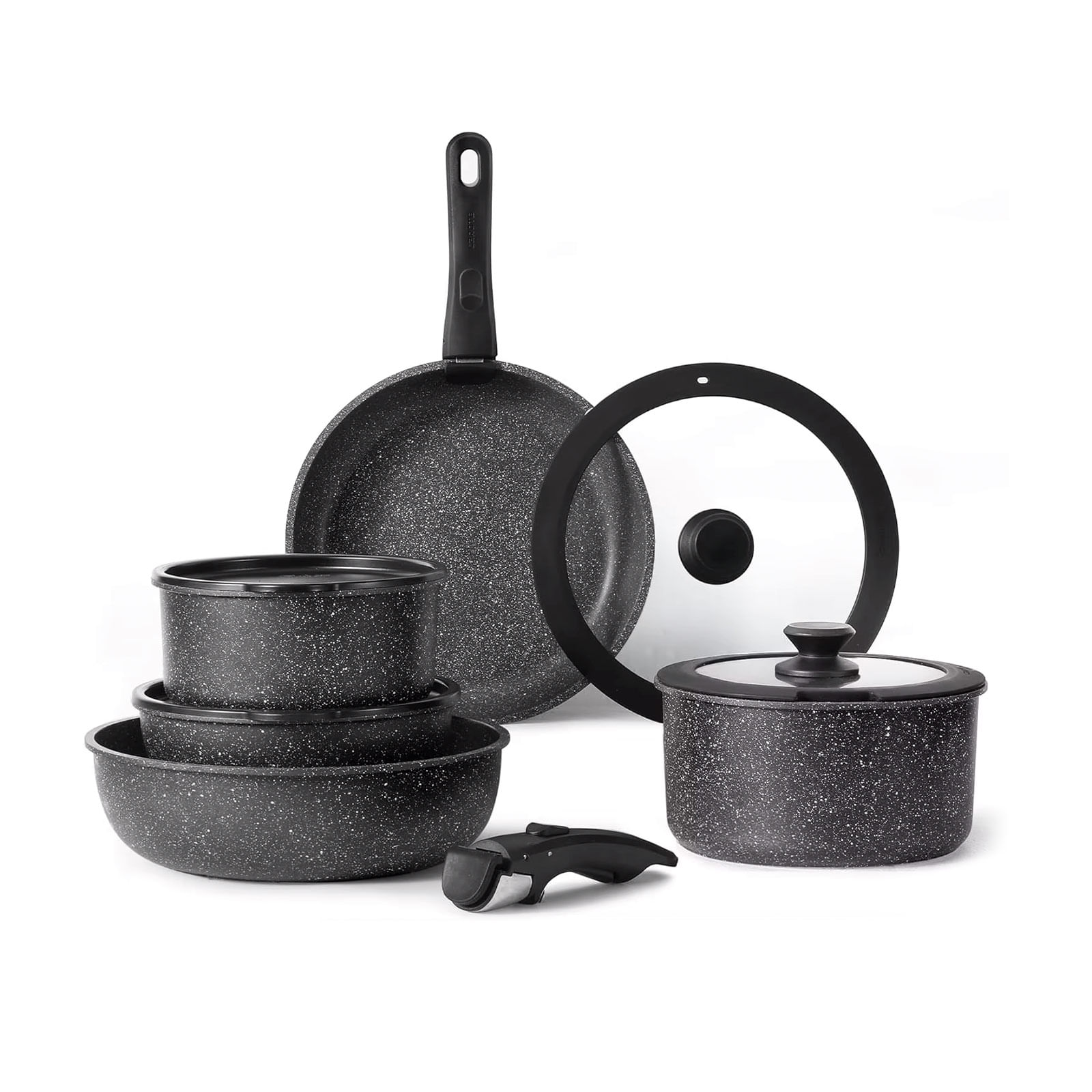 Manichino Sartoriale Donna AILANT - Regolabile In Altezza, Taglia 38/40 XS, Cream - Foto 3