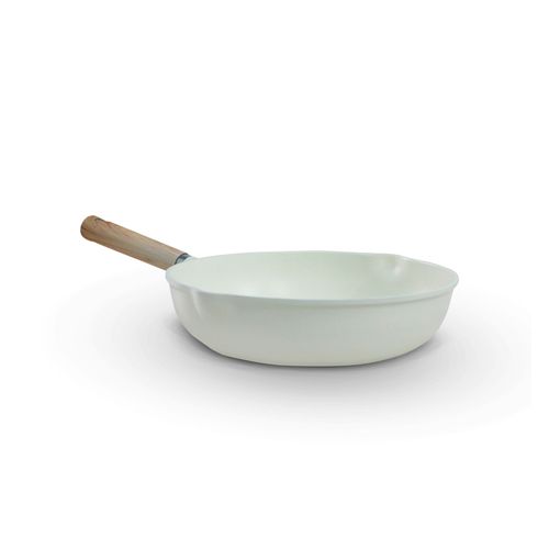 CAROTE sartén antiadherente 28 cm - Color Ceramico