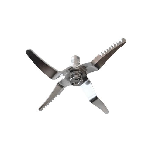 Repuesto accesorio cuchilla desmontable compatible con Mambo 11090
