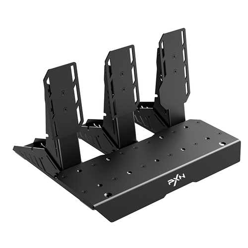 Pedalera PXN PD HM