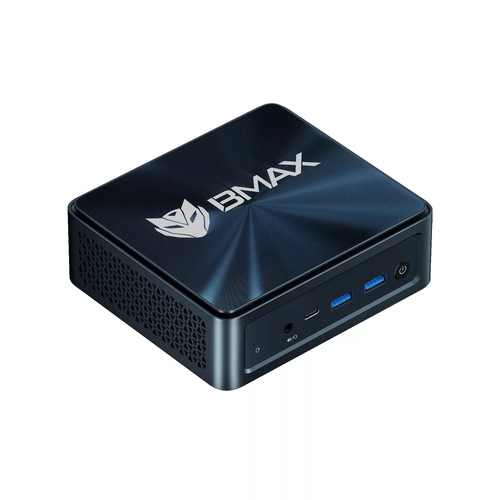 Mini PC BMAX MaxMini B10 Pro