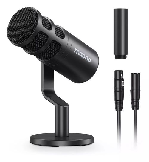 Micrófono Maono PD100