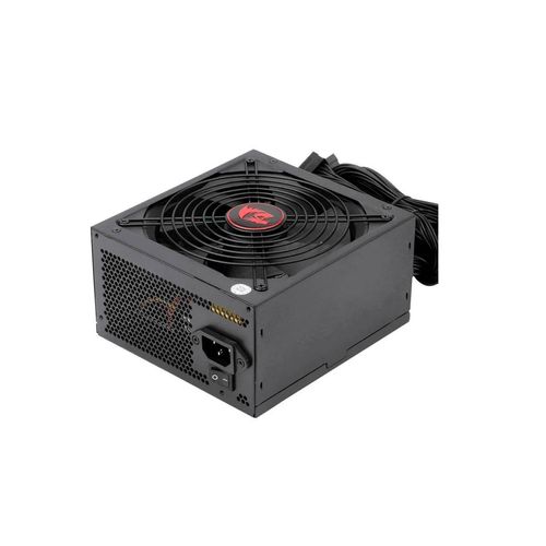 Fuente ATX Redragon GC-PS011 800W 80+ Bronce