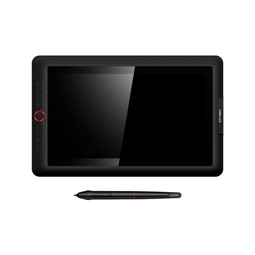 Tableta Digitalizadora Xp-pen Artist PRO 15,6" REFURBISHED