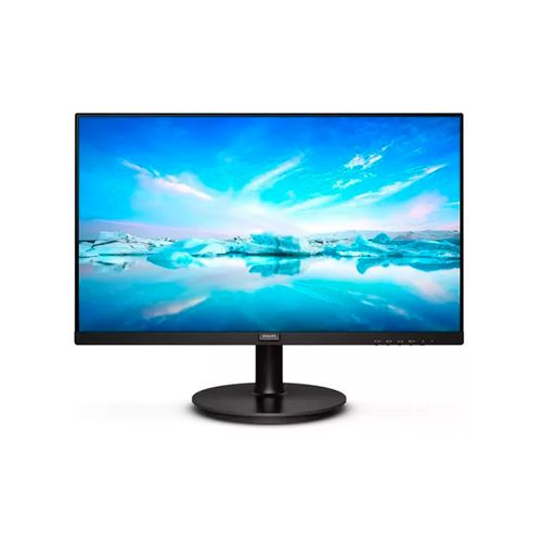 Monitor Philips 241V8L 23,6'' VGA HDMI