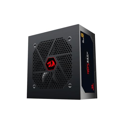 Fuente ATX Redragon GC-PS010 850W 80+ Gold