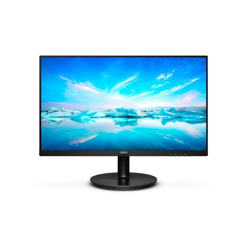 Monitor Philips 221V8/77 21,5'' VGA HDMI