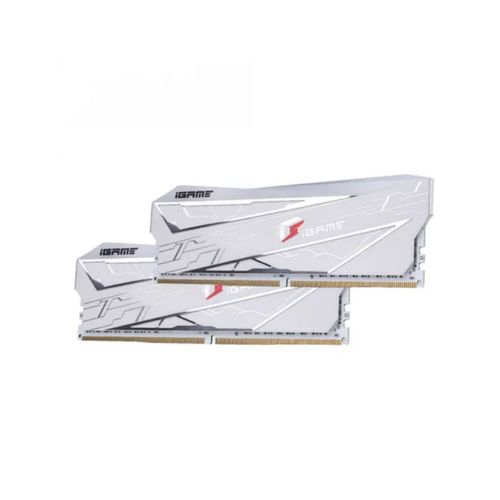 Memoria RAM Colorful iGame Vulcan DDR4-4266 16GB RGB (2x8GB)