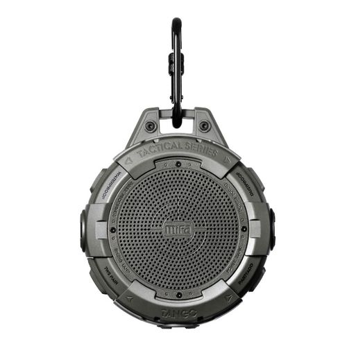 Parlante MIFA Tango Olive - MFTANGOOL