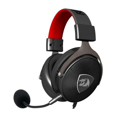 Auricular Redragon H520 Icon