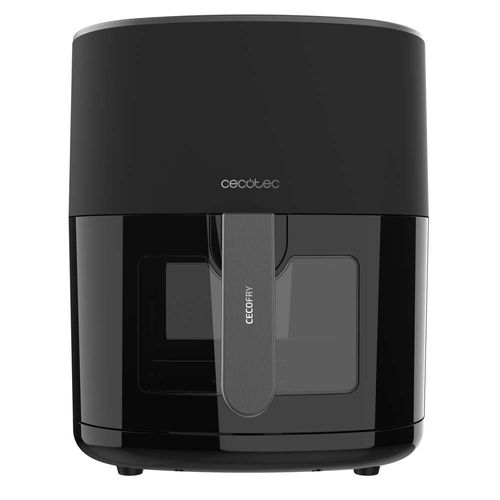 Cecotec Cecofry Fantastik Window 6500
