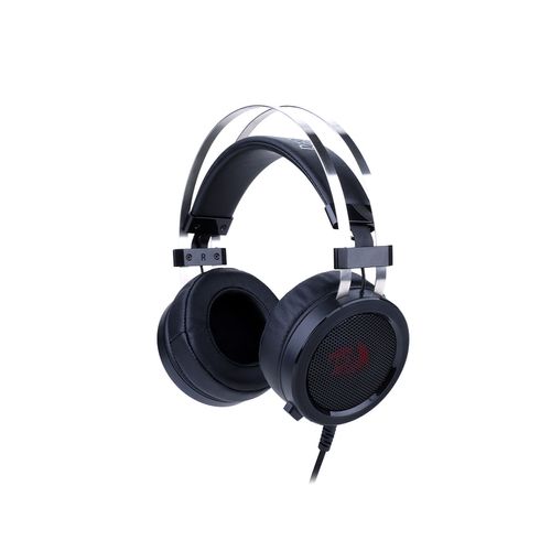 Auricular Redragon H901 Scylla MIC 3,5mm
