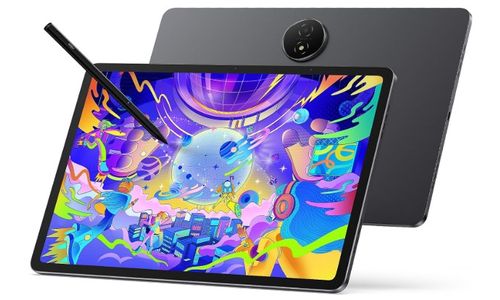 Tableta Digitalizadora Ugee Fun Drawing Pad UT3