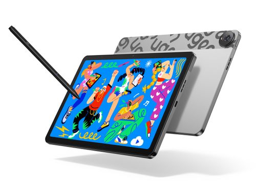 Tableta Digitalizadora Ugee Fun Drawing Pad - UT2