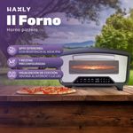 forno02
