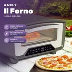 ilforno04