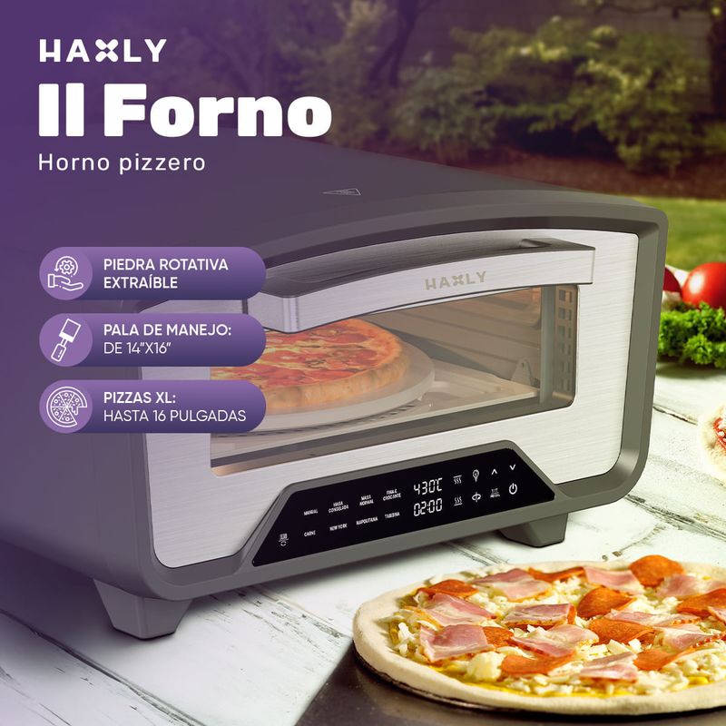 ilforno04