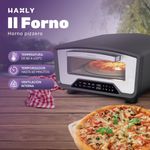 ilforno05