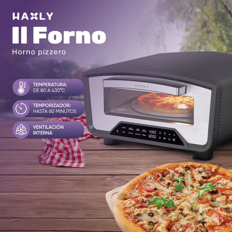 ilforno05