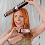 00251_Bamba-CermicCare_14in1-AirGlam_Black_HL_06_0t7d8k