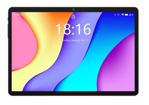 Tablet Bmax MaxPad I9 Plus Space Gray 4GB 64GB 10.1'' IPS