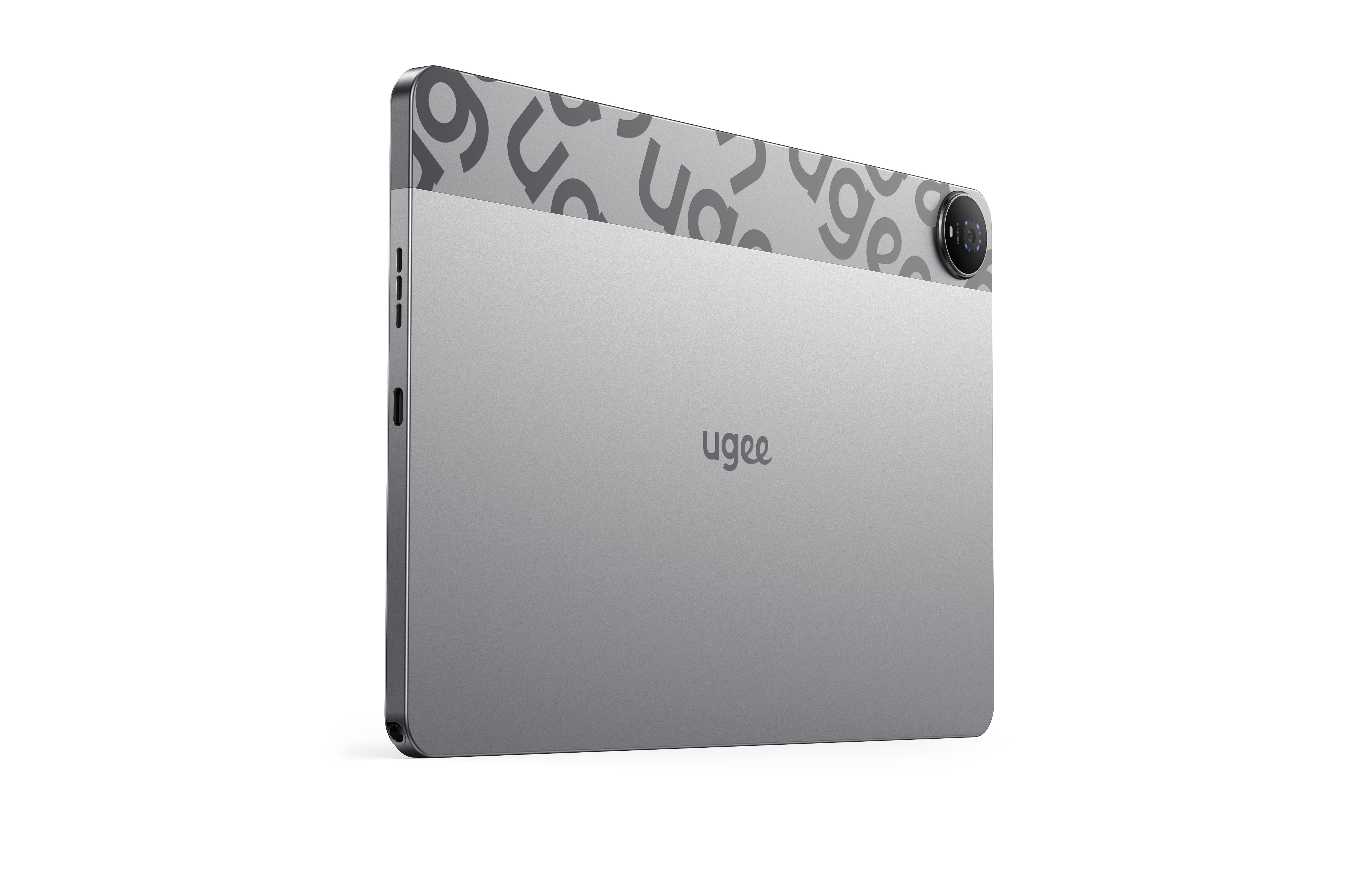 Tableta Digitalizadora Ugee Fun Drawing Pad - UT2 ANDROID | Shipin