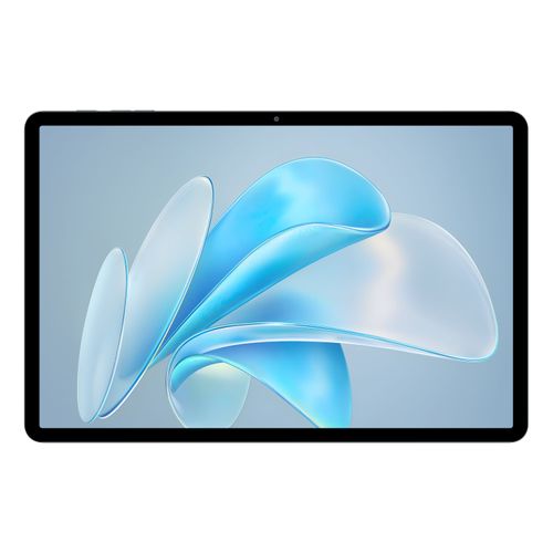 Tablet BMAX I11 S WIFI6.0 4GB + 8GB 128GB