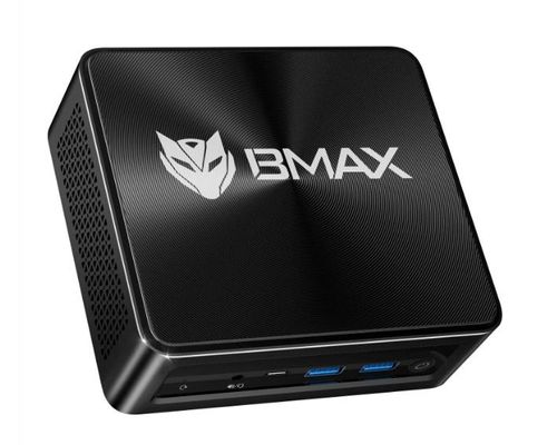 Mini PCs Bmax B5APRO AMD Ryzen 5700U