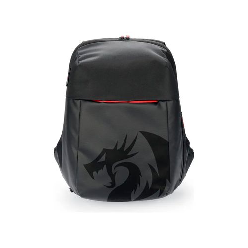 Mochila Redragon GB-93