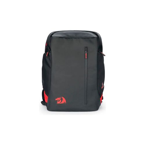 Mochila Redragon Tardis 2 GB-94