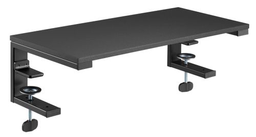 Soporte de Escritorio Redragon Horizon RDSM173-03 – Para Monitor, Notebook o CPU