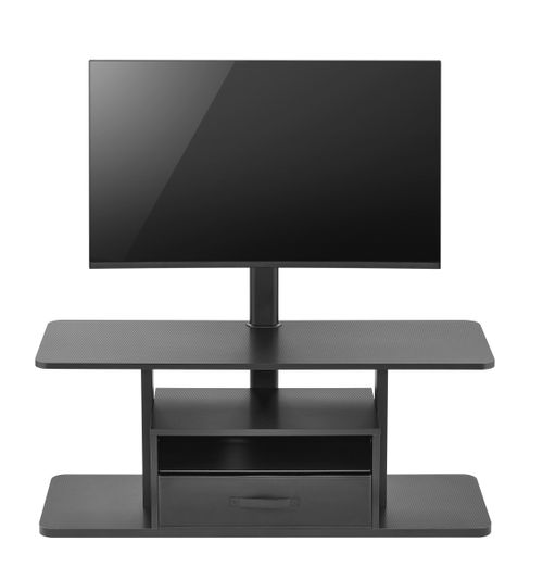 Rack mesa TV Redragon