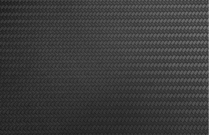 esc7