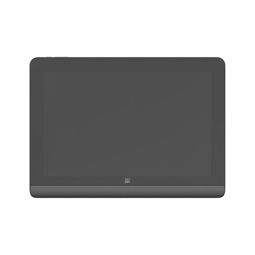 Tableta Digitalizadora Xp-pen Artist Pro 16 (2nd gen)