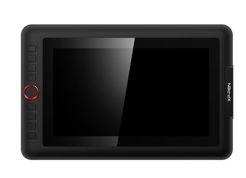 REACONDICIONADO Pantalla Digitalizadora XP-PEN Artist 12 PRO Easy