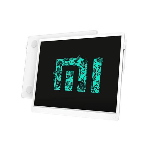 Pizarra Xiaomi Mi LCD Writing Tablet 13.5"