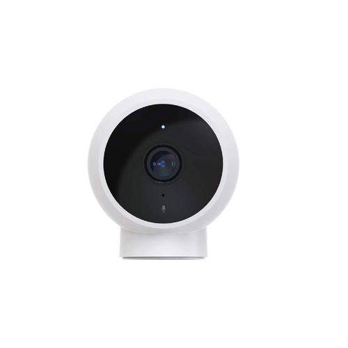 Cámara de seguridad IP Xiaomi Mi Camera 2K (Magnetic Mount)