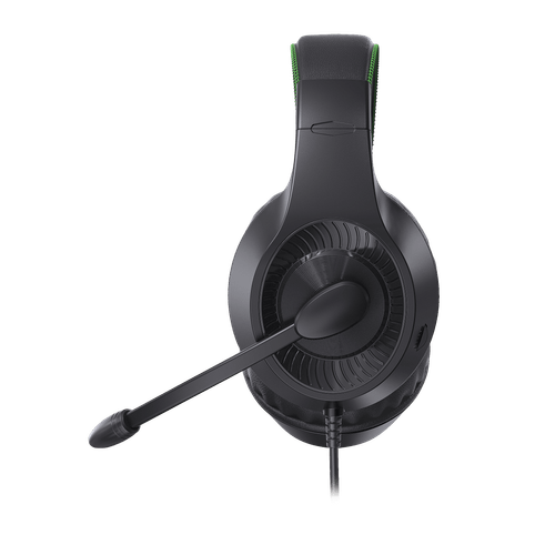 Auricular T-Dagger Ceeraz T-RGH113