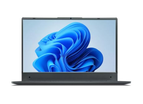 Notebook Bmax Maxbook X17 Intel I5 1235u 8gb 512gb 15.6 Ips FULL HD