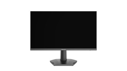 Monitor Redragon Azur III 24" IPS 200 Hz