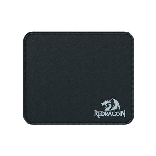 Pad para mouse Redragon P029 Flick S