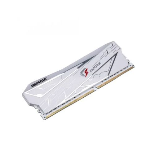 Memoria RAM Colorful iGame Vulcan DDR4-4000 16GB RGB (2x8GB)