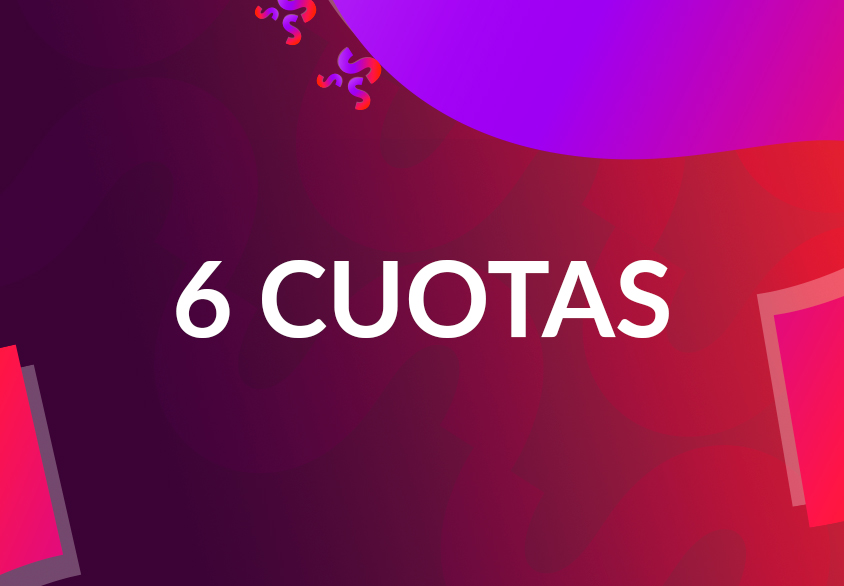 Auriculares