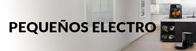 Cecotec