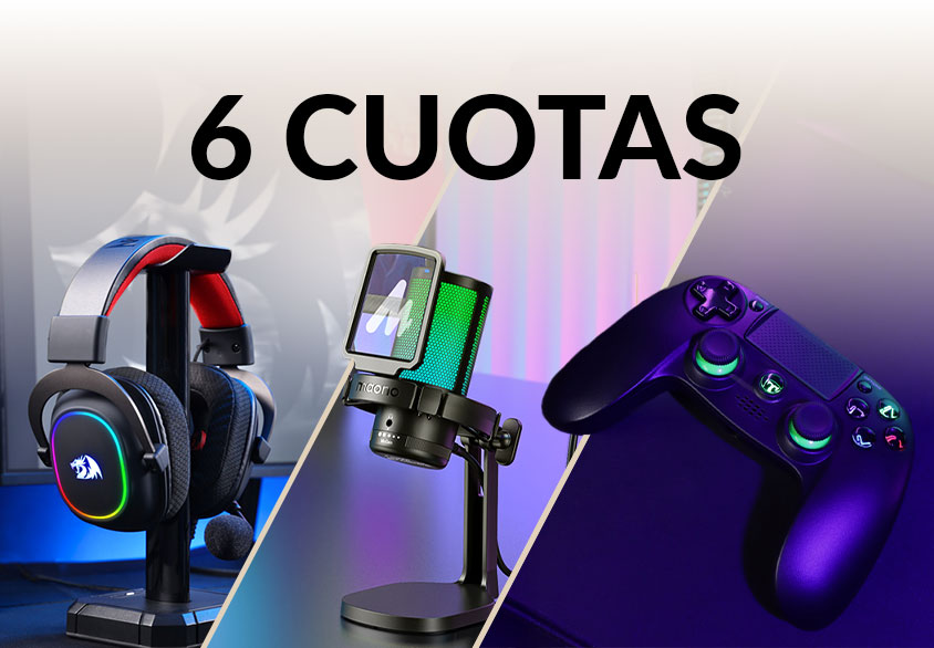 Auriculares